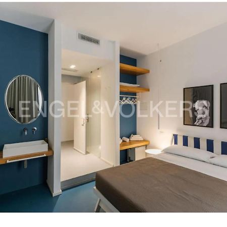 Near Ortigia Bed & Breakfast Siraküza Dış mekan fotoğraf