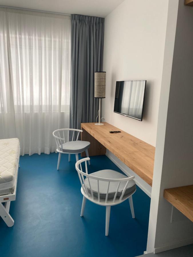 Near Ortigia Bed & Breakfast Siraküza Dış mekan fotoğraf