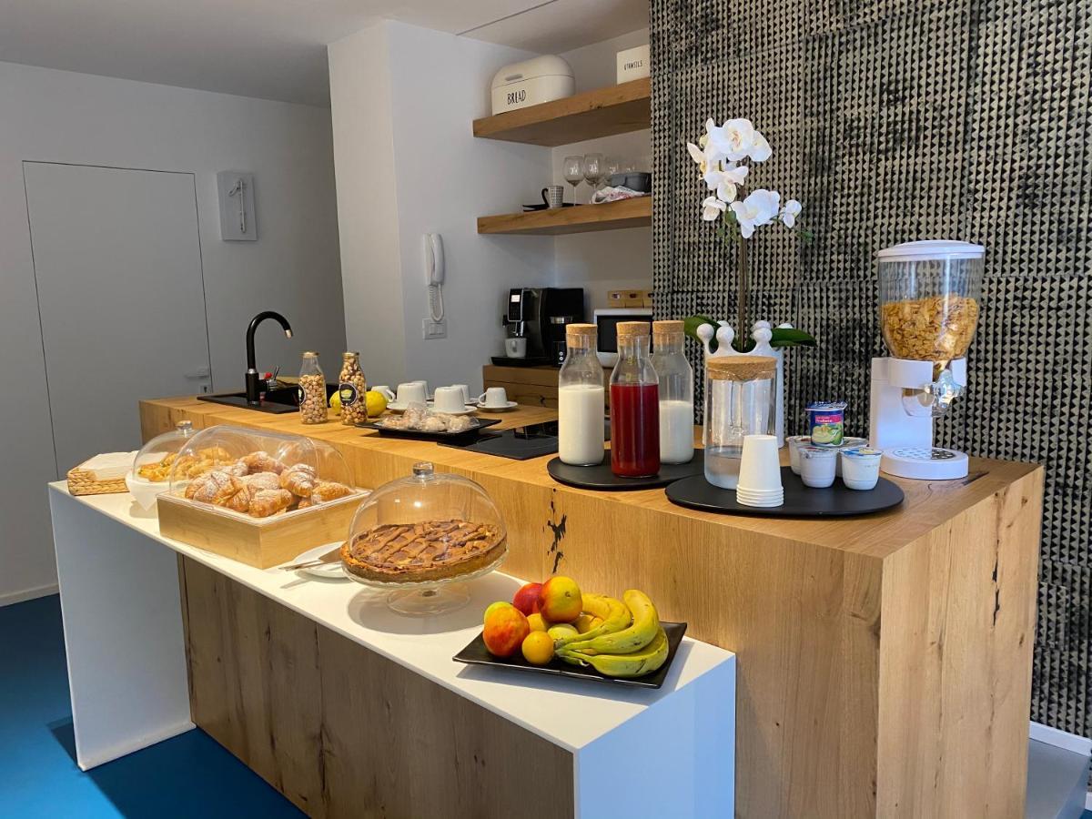 Near Ortigia Bed & Breakfast Siraküza Dış mekan fotoğraf