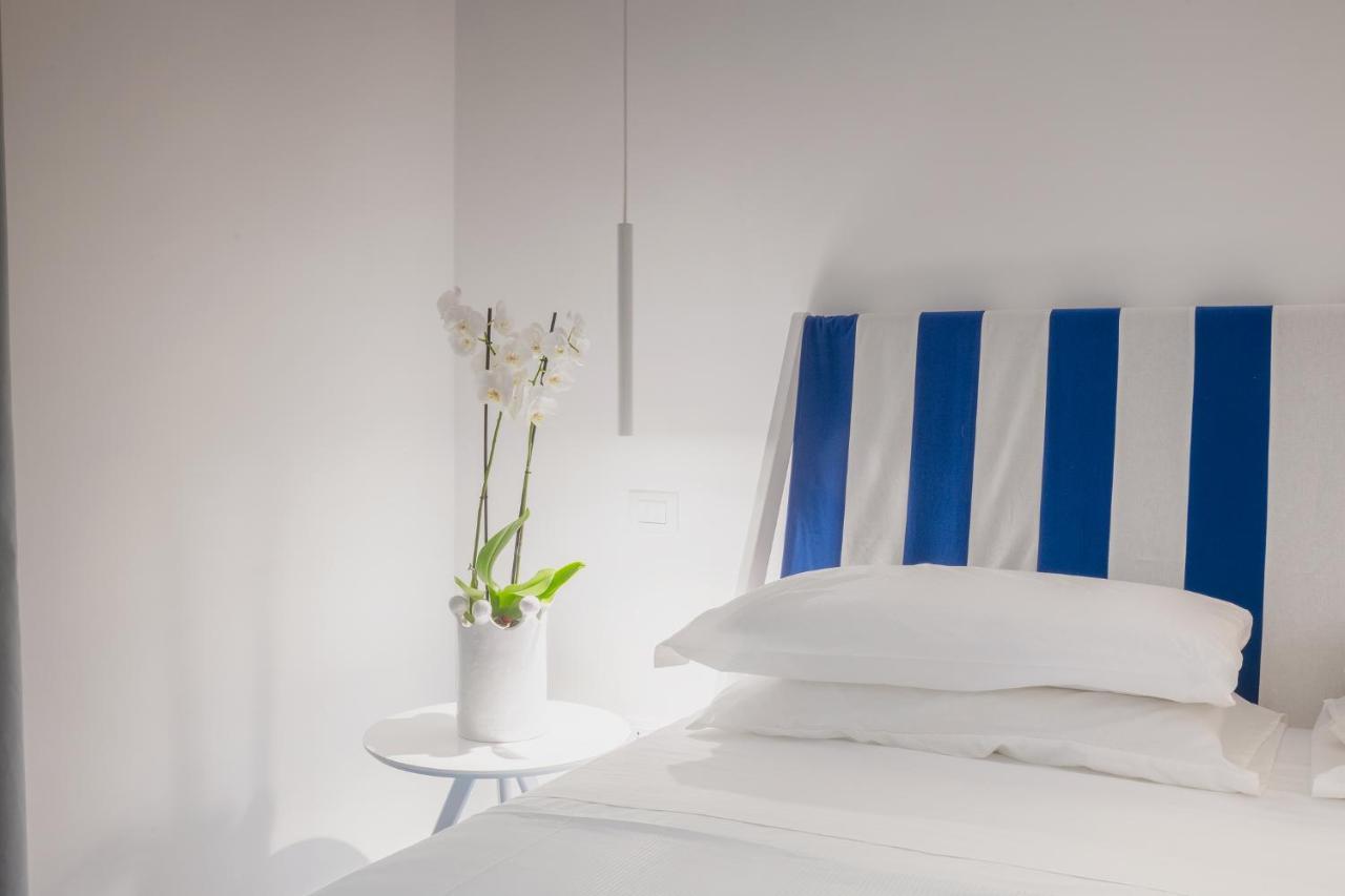 Near Ortigia Bed & Breakfast Siraküza Dış mekan fotoğraf