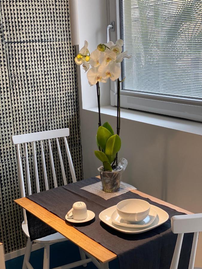 Near Ortigia Bed & Breakfast Siraküza Dış mekan fotoğraf
